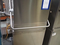 Colged - afbeelding 1 van  7