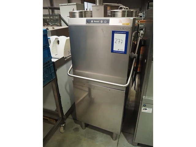 Colged - afbeelding 2 van  7