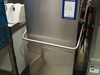 Colged - afbeelding 2 van  7