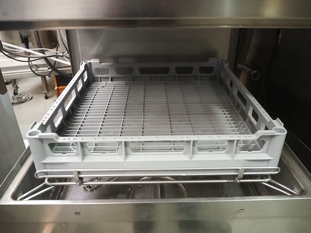 Colged - afbeelding 3 van  7