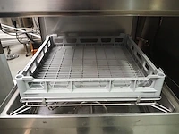 Colged - afbeelding 3 van  7