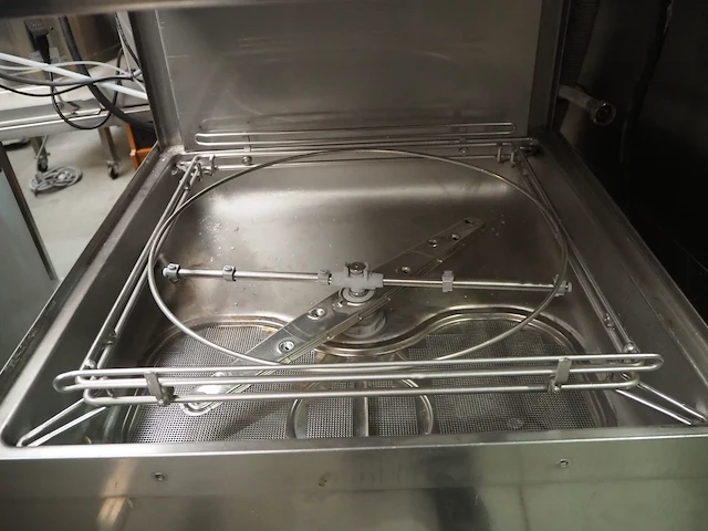 Colged - afbeelding 4 van  7