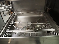 Colged - afbeelding 4 van  7