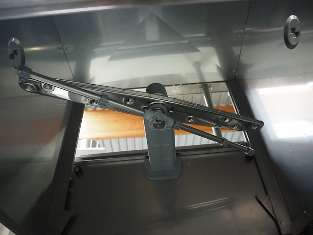 Colged - afbeelding 5 van  7