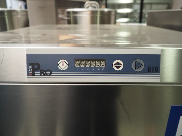 Colged - afbeelding 6 van  7