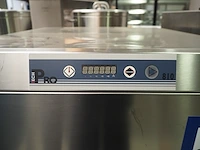 Colged - afbeelding 6 van  7