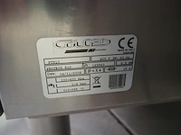 Colged - afbeelding 7 van  7