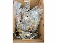 Collecta - speelfiguur dinosaurussen - afbeelding 1 van  2