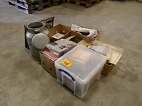 Collectables - afbeelding 1 van  4