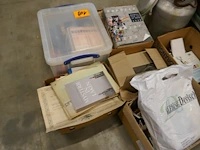 Collectables - afbeelding 2 van  4