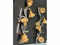 Collectible overig (2x) - afbeelding 1 van  6