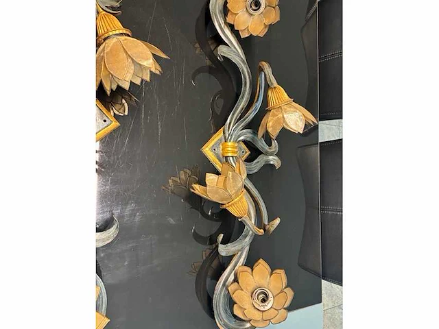 Collectible overig (2x) - afbeelding 2 van  6