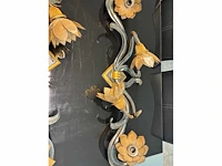 Collectible overig (2x) - afbeelding 2 van  6