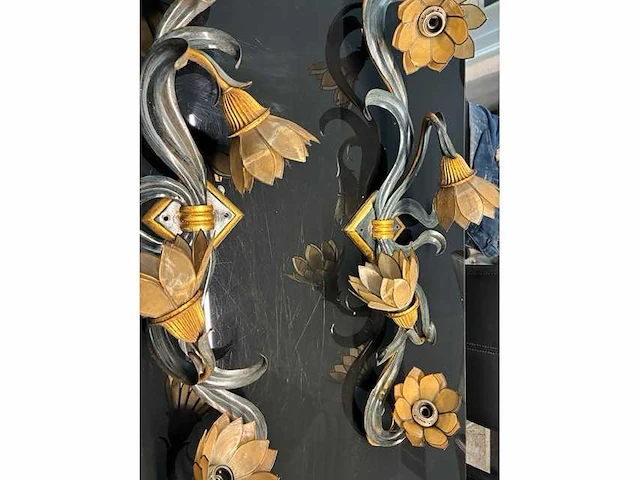 Collectible overig (2x) - afbeelding 3 van  6