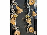 Collectible overig (2x) - afbeelding 3 van  6