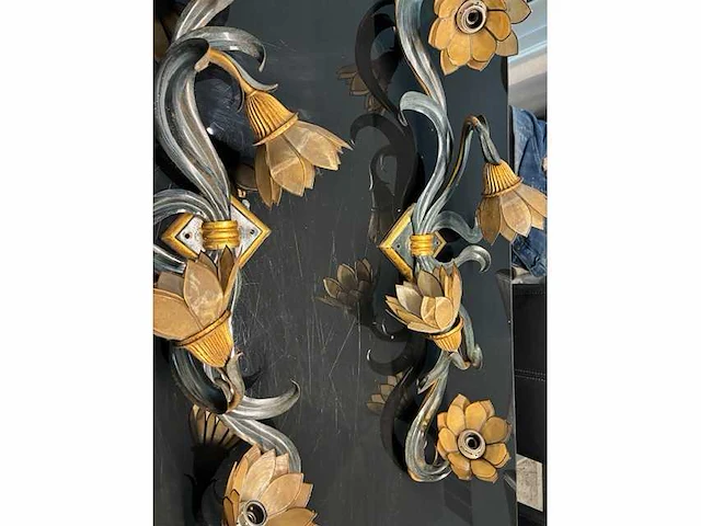 Collectible overig (2x) - afbeelding 4 van  6