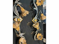 Collectible overig (2x) - afbeelding 4 van  6