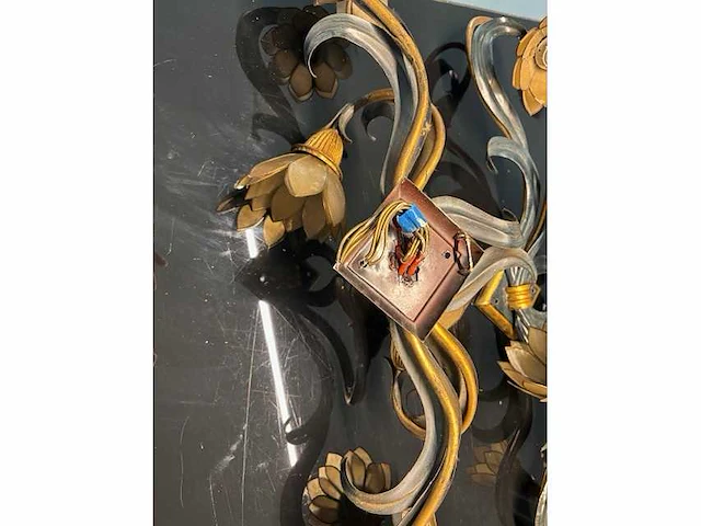 Collectible overig (2x) - afbeelding 6 van  6