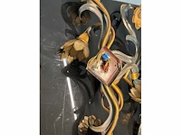 Collectible overig (2x) - afbeelding 6 van  6