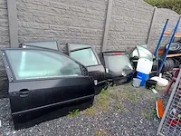 Collectie auto-onderdelen - afbeelding 3 van  19