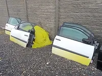 Collectie auto-onderdelen - afbeelding 5 van  19