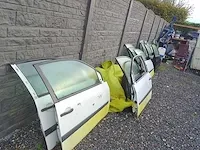 Collectie auto-onderdelen - afbeelding 6 van  19