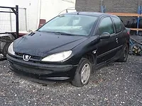 Collectie auto-onderdelen - afbeelding 8 van  19