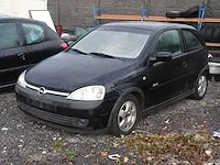 Collectie auto-onderdelen - afbeelding 10 van  19