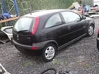 Collectie auto-onderdelen - afbeelding 11 van  19