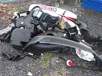Collectie auto-onderdelen - afbeelding 14 van  19