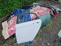 Collectie auto-onderdelen - afbeelding 17 van  19
