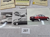 Collectie passat - afbeelding 3 van  3