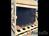 Collectoren thermische zonne-energie 8 stuks schmöle s1, 2,34 m² - afbeelding 18 van  24