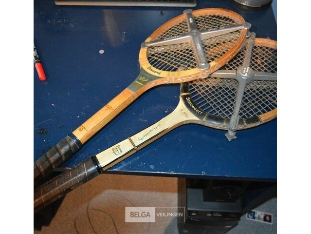 Collectors items - peer