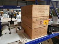 Collectorsitems en decoratie - afbeelding 1 van  7