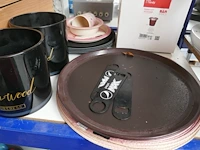 Collectorsitems en decoratie - afbeelding 2 van  7