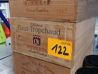 Collectorsitems en decoratie - afbeelding 4 van  7