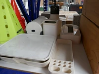 Collectorsitems en decoratie - afbeelding 5 van  7