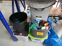 Collectorsitems en decoratie - afbeelding 6 van  7