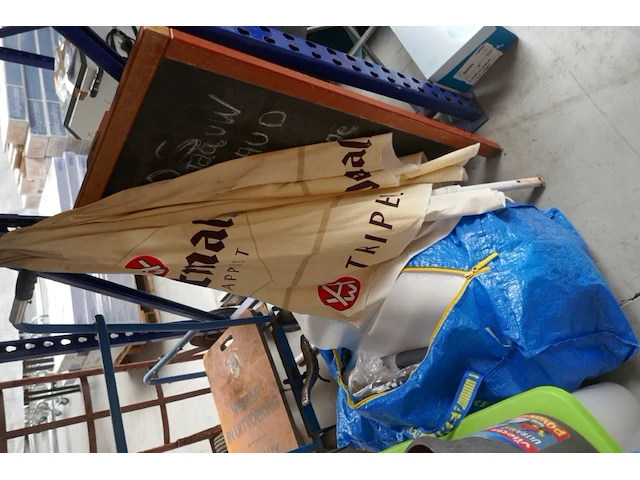 Collectorsitems en decoratie - afbeelding 7 van  7