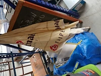 Collectorsitems en decoratie - afbeelding 7 van  7