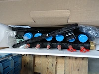 Collectro henco - afbeelding 1 van  2