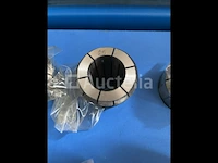 Collet oz spantangen set 467e - afbeelding 2 van  5