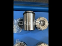 Collet oz spantangen set 467e - afbeelding 4 van  5
