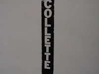 Collette - afbeelding 7 van  7