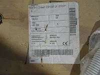 Colli elektricitetiskabel - afbeelding 3 van  3
