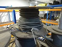 Colli elektricitetiskabel - afbeelding 1 van  2