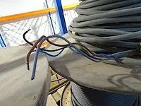 Colli elektricitetiskabel - afbeelding 2 van  2