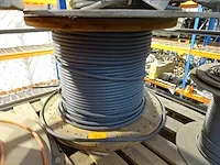 Colli elektricitetiskabel - afbeelding 1 van  2