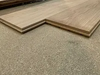 Collstrop 2v 10 m² parketvloer massief - afbeelding 2 van  5